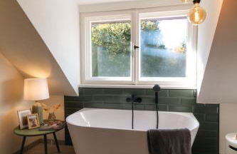 Cosy Lehde - Foto 58