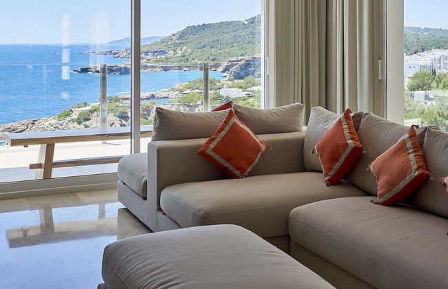 Casa Melia - Foto 17