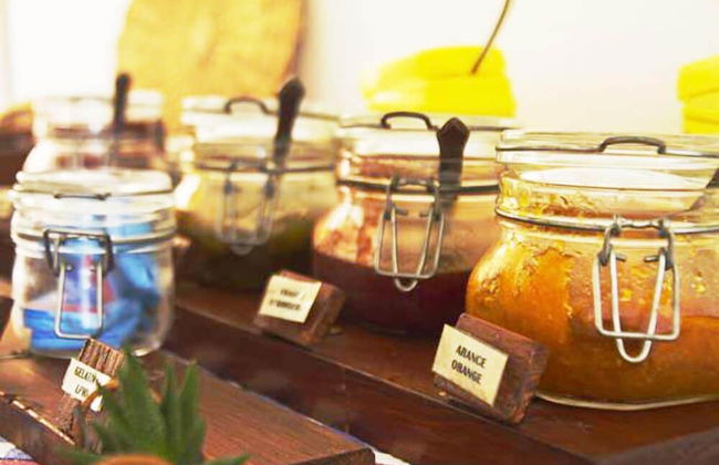 La Perticara - Foto 17