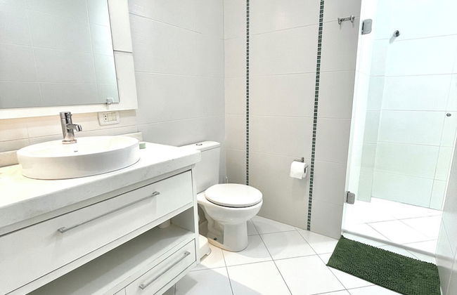 Apartamento do Sol - Foto 78