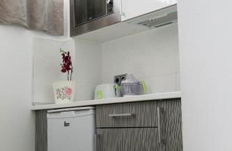 Estudios Sierra de Francia - Photo 40