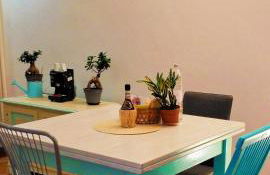 Athena soggiorno - Foto 9