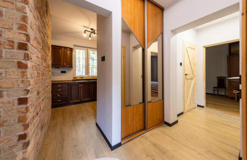 Domek nad rzeką - Foto 23