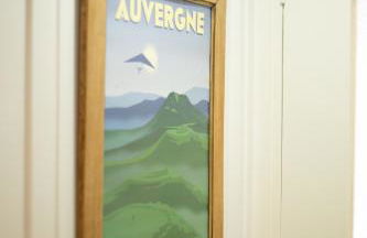 Fresh&Relax - Foto 33