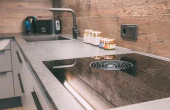 LIVALPIN View - Foto 30