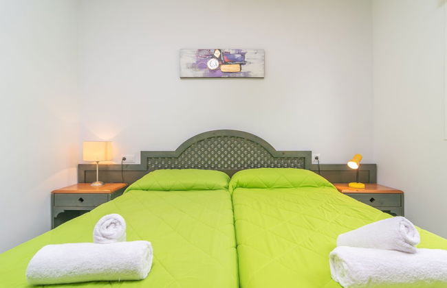 Casa Elena in Mallorca - Foto 12