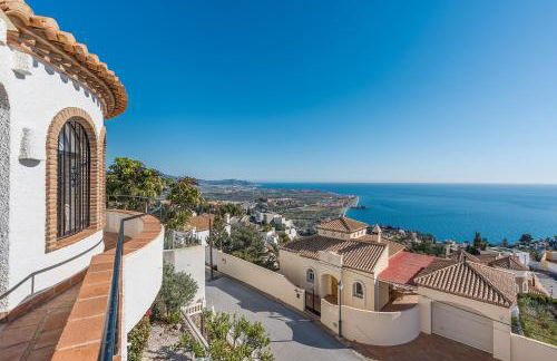 Casa Romantica - Foto 32