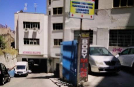 Malaspina Cico Suite - Foto 50