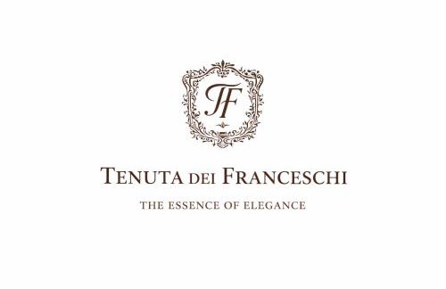 Tenuta dei Franceschi Luxury Villa Private Pool Countryside - Photo 2