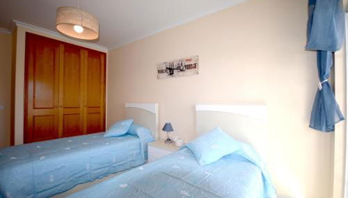 magnifique et spacieuse villa avec piscine privative - Foto 5