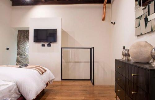 Maison Ametie - Foto 10