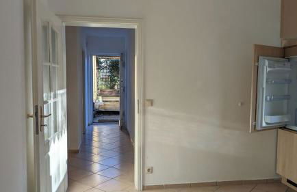 Ferienwohnung Sonnleite - Foto 10