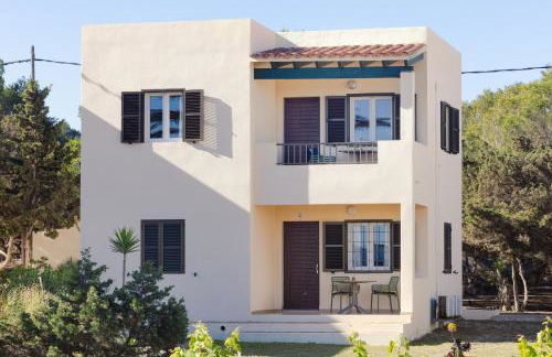 Apartamentos Verde Mar - Foto 43