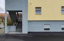 Au coeur des vignes - Foto 33