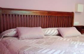 Apartamentos Rurales Casa Marcelo II - Foto 5