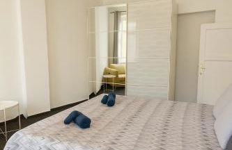 Comfortable apartment Düsseldorf - Foto 18