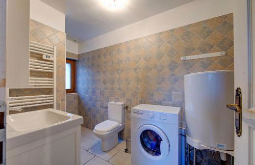 Le Refuge d'Azay - Foto 8