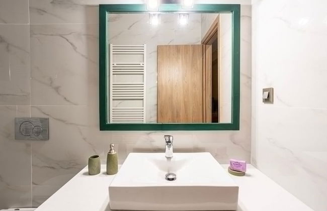 Martinia Pool Escape - Aiga Panoramic Vistas - Foto 17