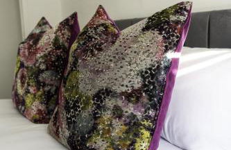 Dunbank Apartment - Photo 32