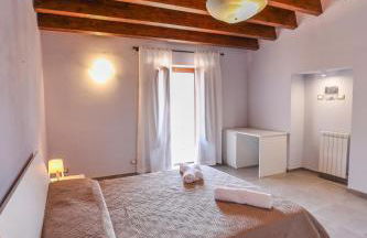 Le Signorine Panoramic apartments - Foto 24