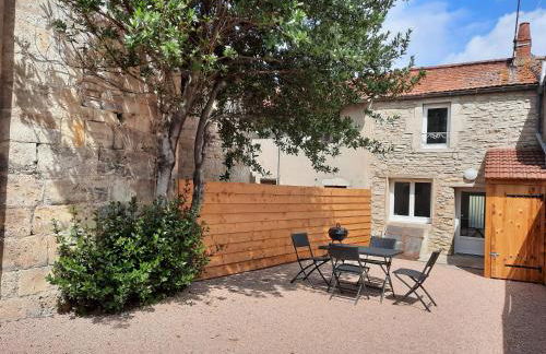 Maison de charme et confort - Foto 1