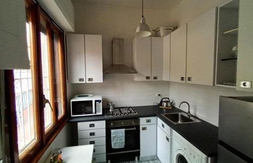 Casa verde di Mia - Foto 20