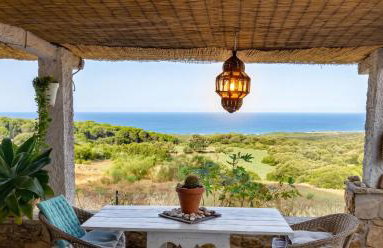 Charming House in El Chaparral - Foto 1