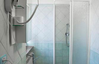 Agriturismo il filo di Arianna - Foto 9