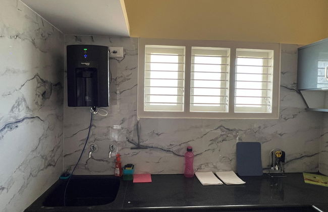 Eraya Abode - Foto 6