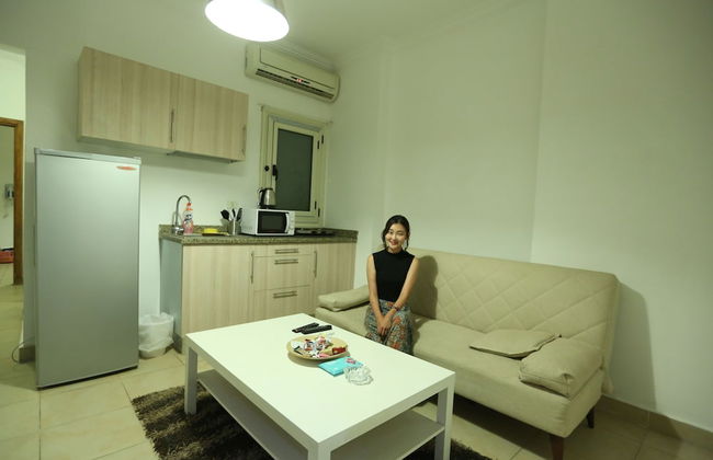 Lilly apartments - Foto 77