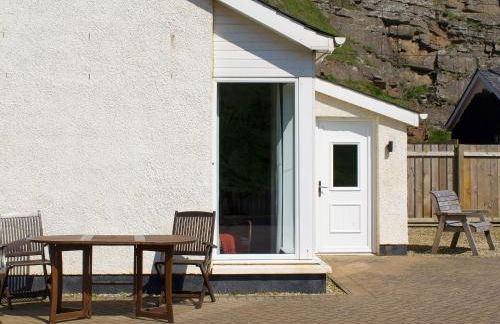 Watersreach - Photo 14