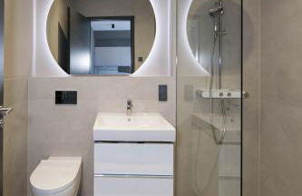 Taunus Suites - Foto 58