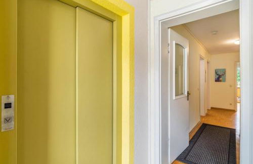 Ferienwohnung Saline - Foto 30