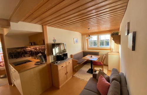 Gästehaus Nussbaumer - Photo 39