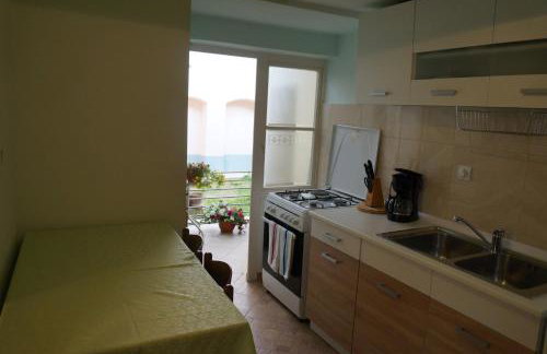 Apartment Istriana - Photo 11
