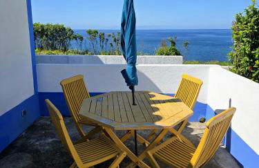 Cottage Cantinho da Quinta - Photo 8