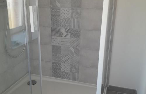 La Grange aux Abeilles 2 - Foto 10