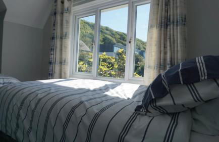 Nicosia House with sea views. - Foto 29