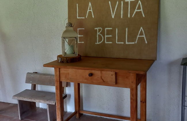 Apartment for 2 Adults & 2 Children near Ski Resort in Black Forest - Foto 17