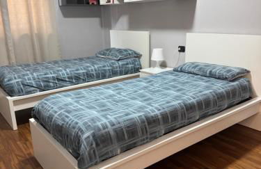 Miky’S home - Photo 36