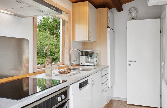 "Felicity" - 250m from the sea - Foto 11