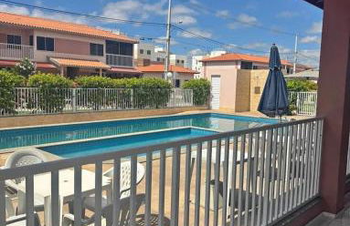 Cantinho da harmonia-Morada Nova - Foto 37