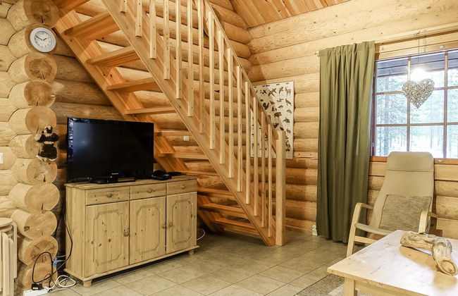 Unarin kettu - Foto 9