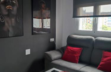 PARQUE DEL MEDITERRANEO - Photo 25