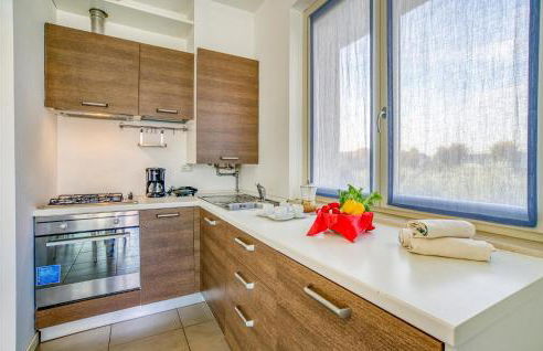 Pet Friendly Apartment - Foto 16