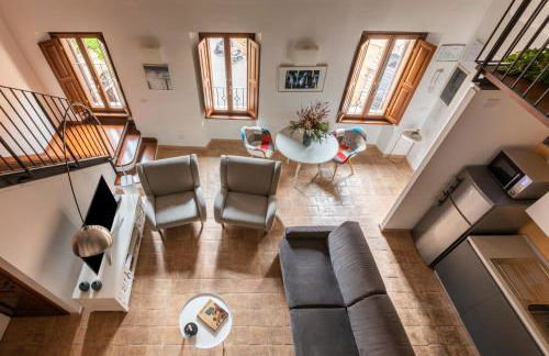 Experience Collection by ROMAC - Margana Palace - Foto 53