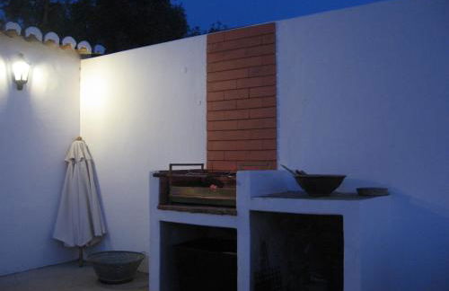 Monte dos Freixos Country House - Foto 17