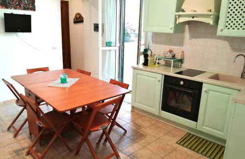 Casetta la Terrazza - Foto 18