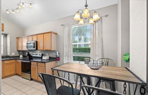 1323ZUREIQ-Zureiq Dreams (S) - Foto 6