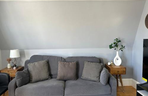 85c Brand new 3BRWalk to Transit, near Boston - Foto 52